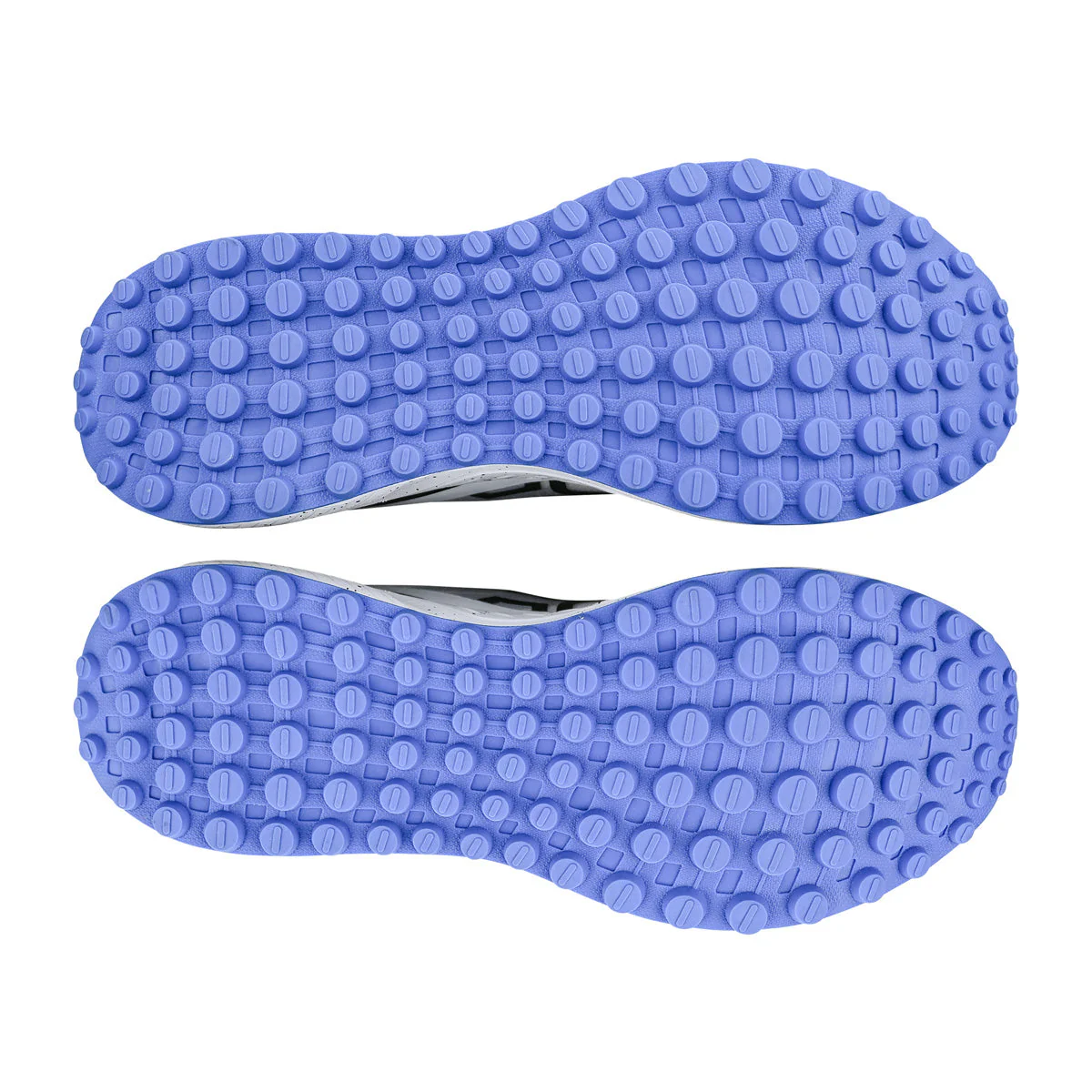 Kookaburra KC 2.0 Rubber Cricket Shoes - 2025 - Image 20