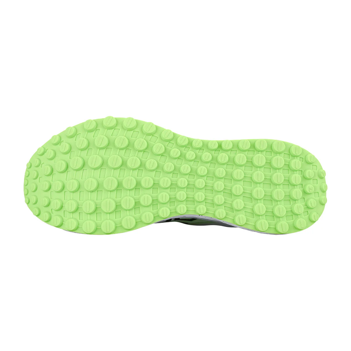 Kookaburra KC 2.0 Rubber Cricket Shoes - 2025 - Image 6