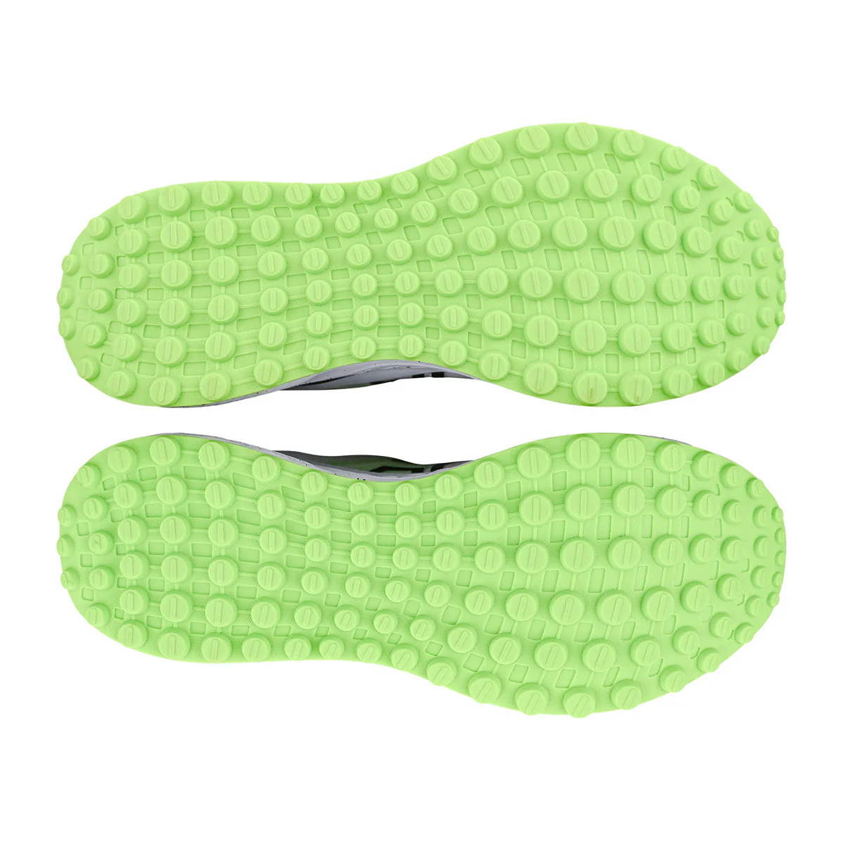 Kookaburra KC 2.0 Rubber Cricket Shoes - 2025 - Image 8