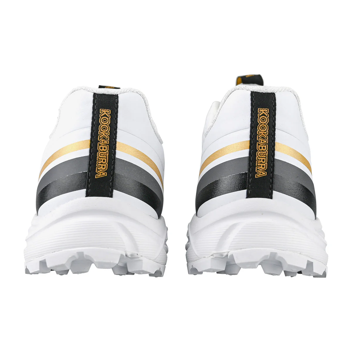 Kookaburra KC 3.0 Rubber Cricket Shoes - 2025 - Image 20