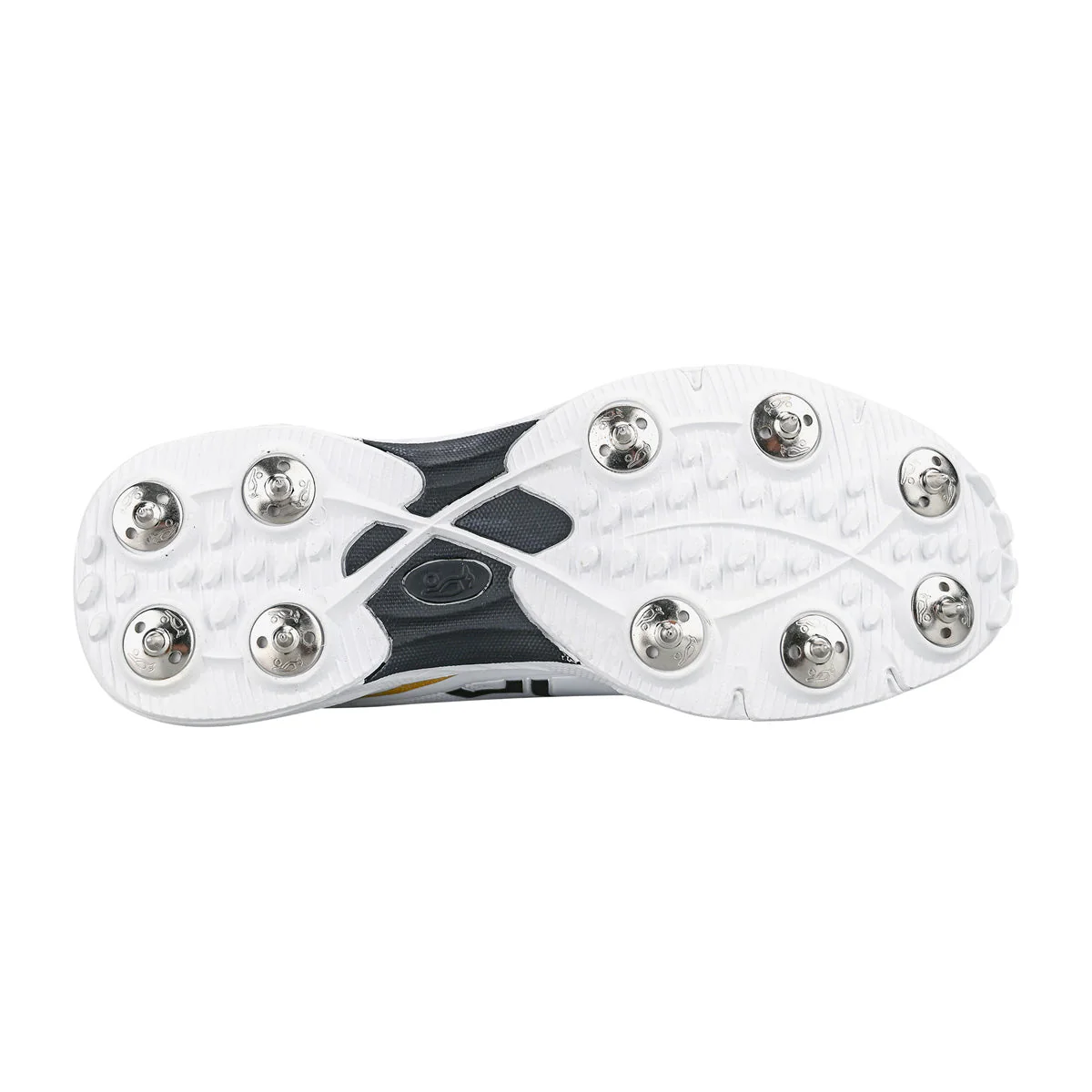 Kookaburra KC 3.0 Spike Junior Cricket Shoes - 2025 - Image 21