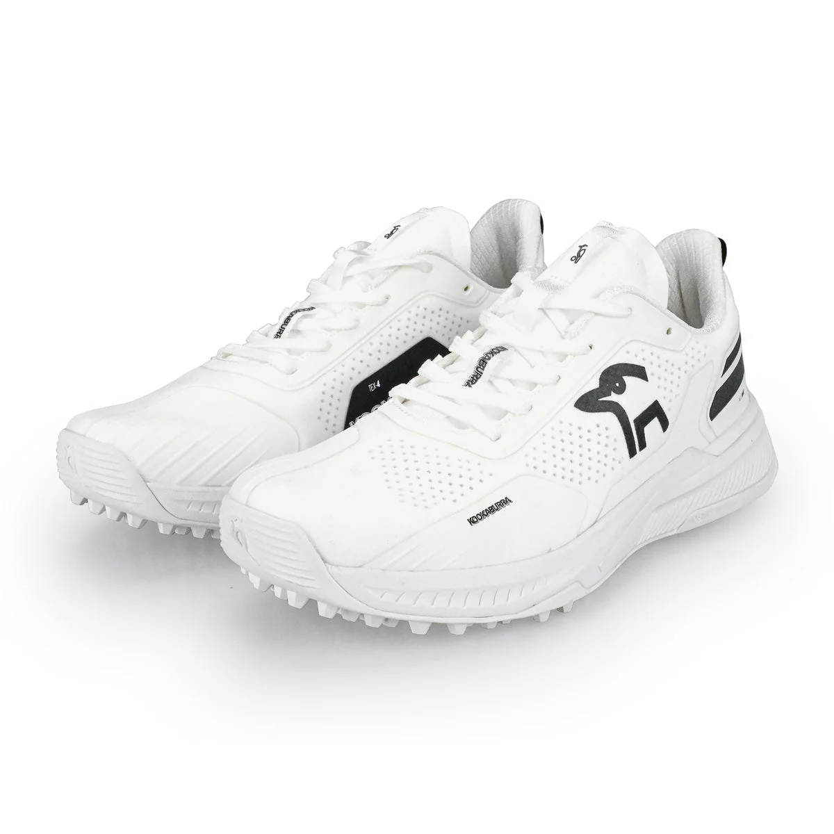 Kookaburra KC Players Rubber Cricket Shoes - 2025 - Image 3