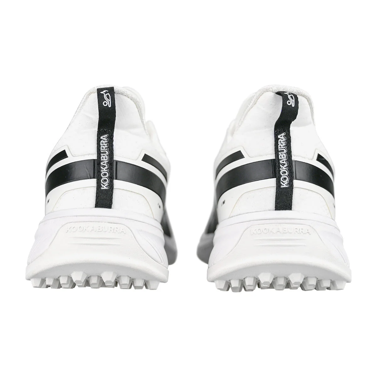 Kookaburra KC Players Rubber Cricket Shoes - 2025 - Image 5