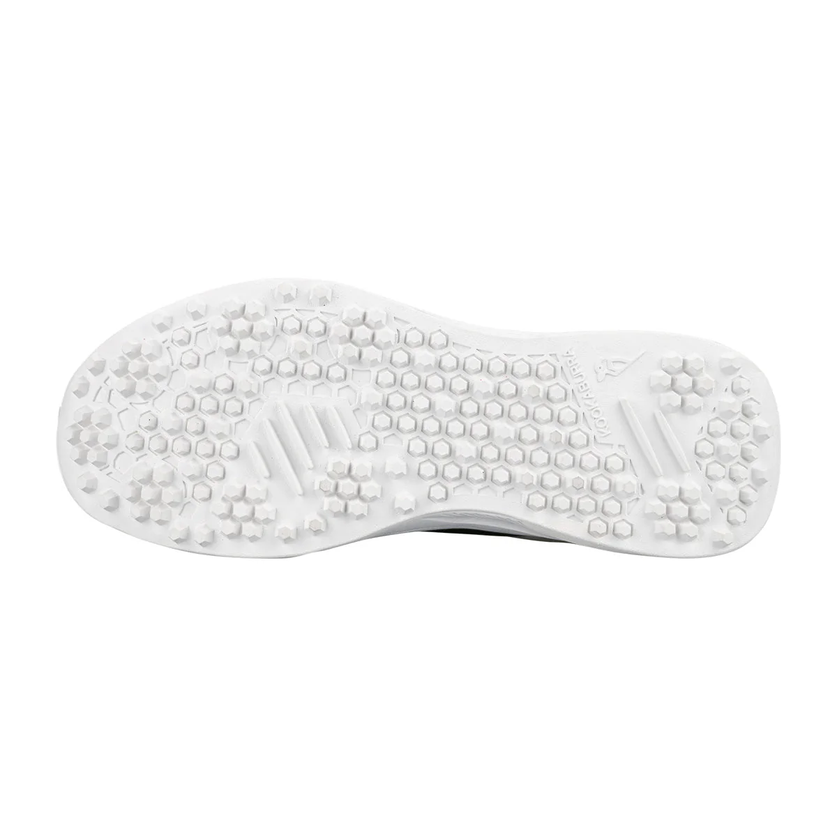 Kookaburra KC Players Rubber Cricket Shoes - 2025 - Image 6
