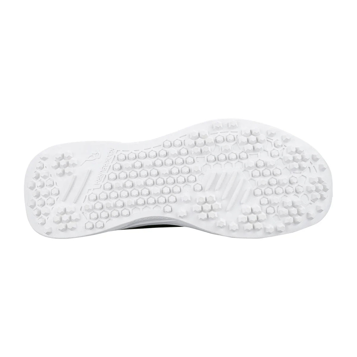 Kookaburra KC Players Rubber Cricket Shoes - 2025 - Image 7