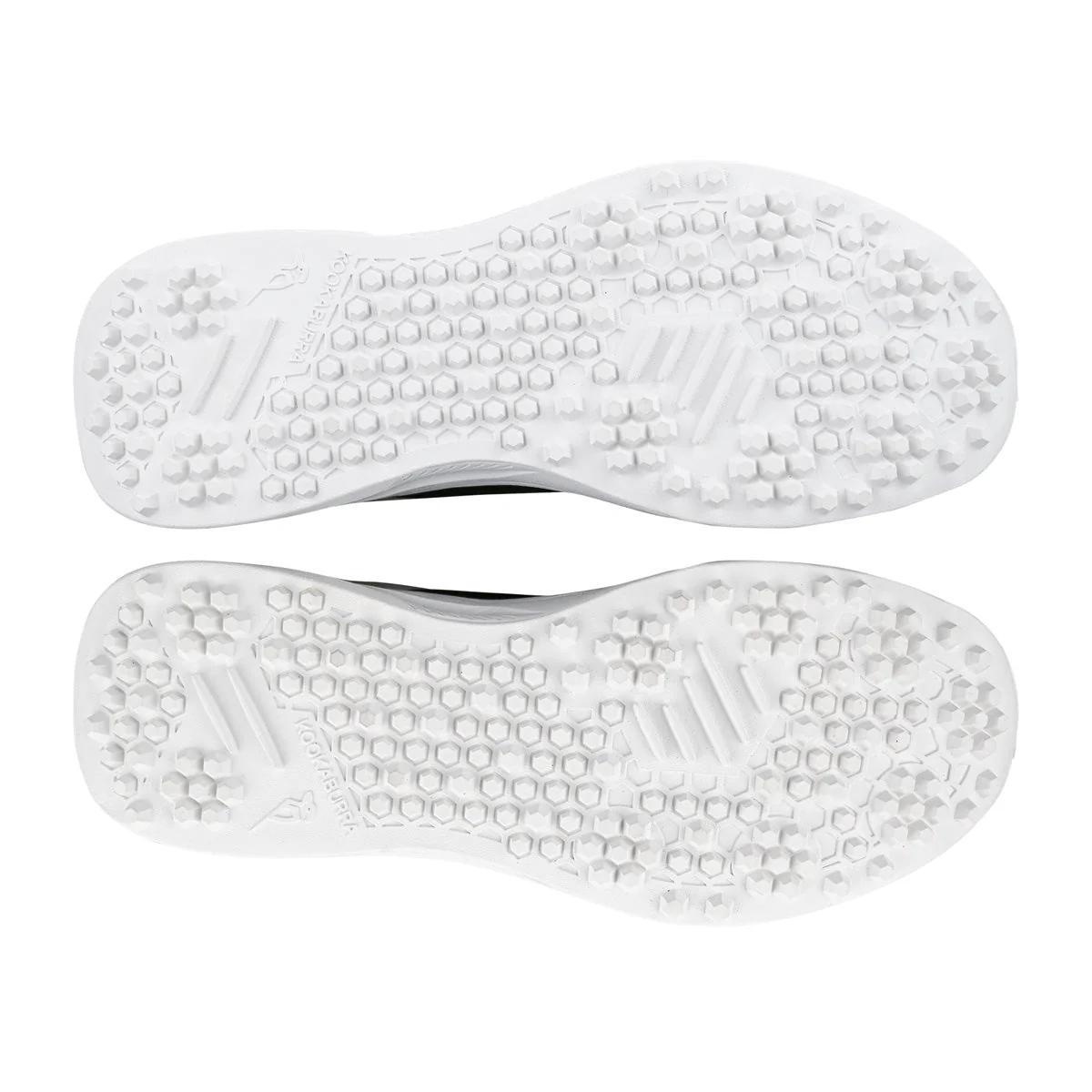 Kookaburra KC Players Rubber Cricket Shoes - 2025 - Image 8