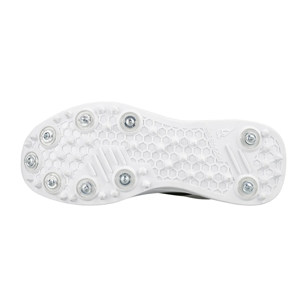 Kookaburra KC Players Spike Cricket Shoes - 2025 - Image 3