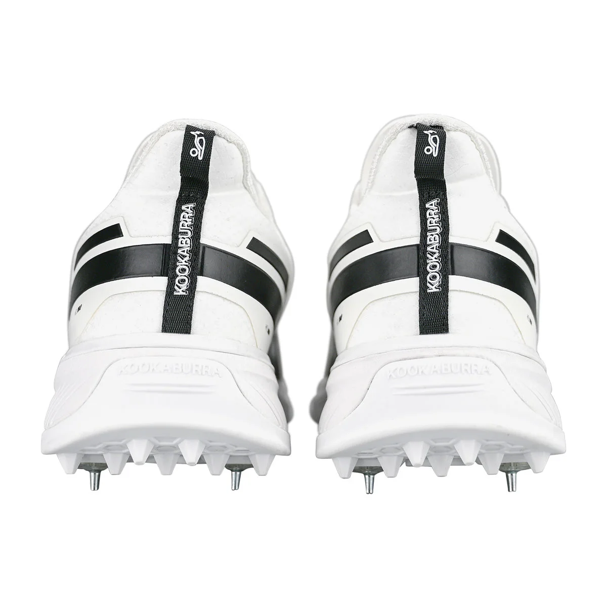 Kookaburra KC Players Spike Cricket Shoes - 2025 - Image 7
