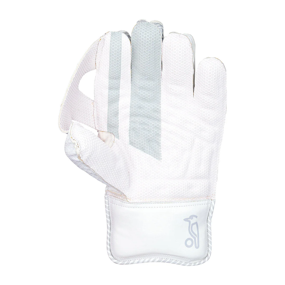 Kookaburra Long Cut 2.0 Wicket Keeping Gloves - 2026 - Image 3