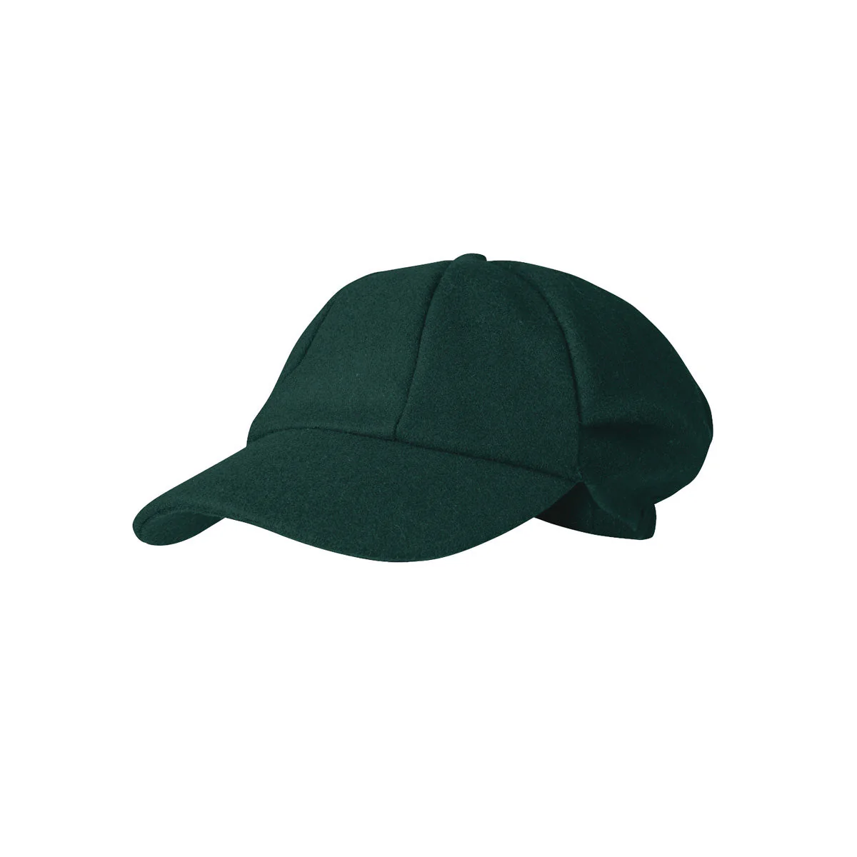 Kookaburra Melton Cap - Image 3