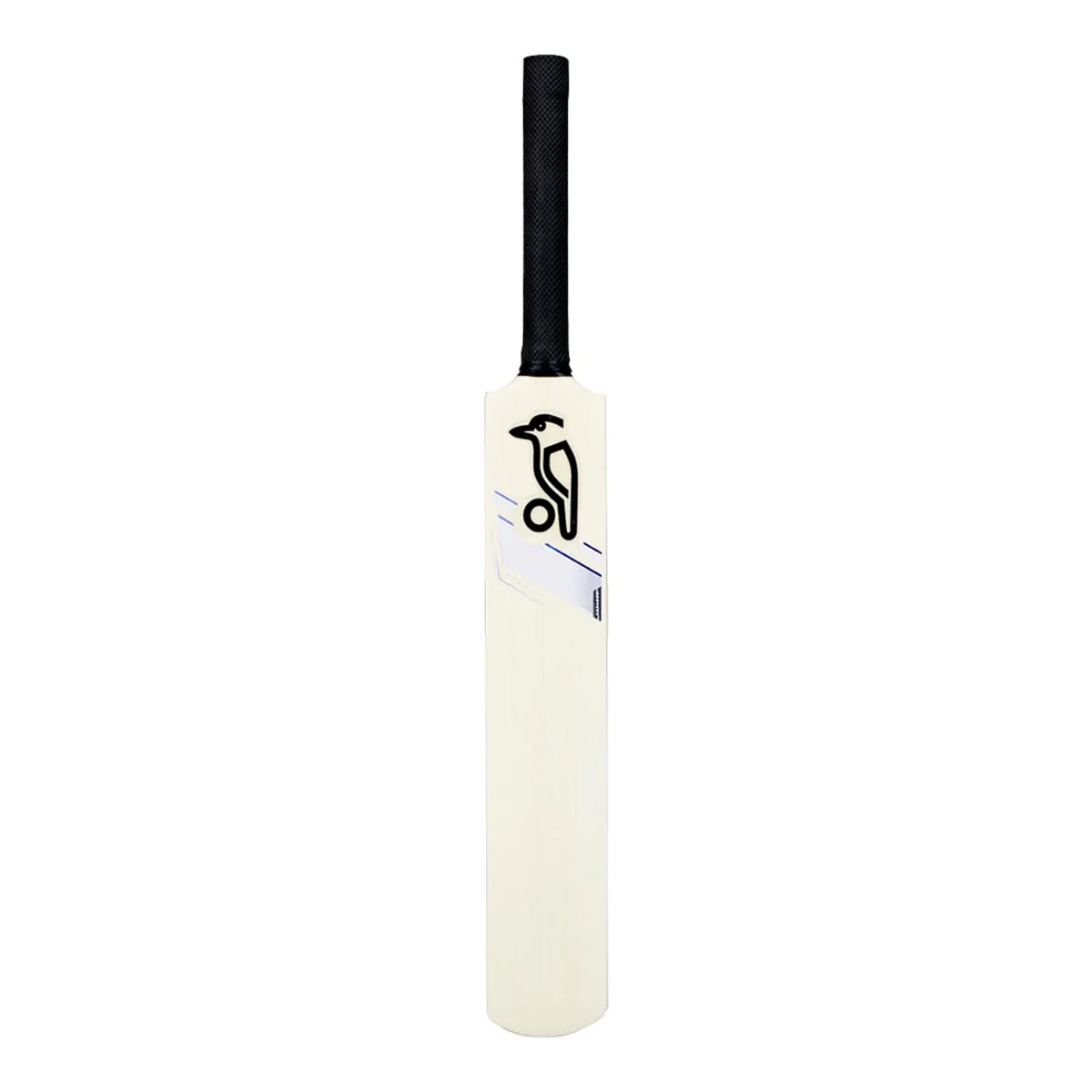 Kookaburra Mini Bat - Image 3