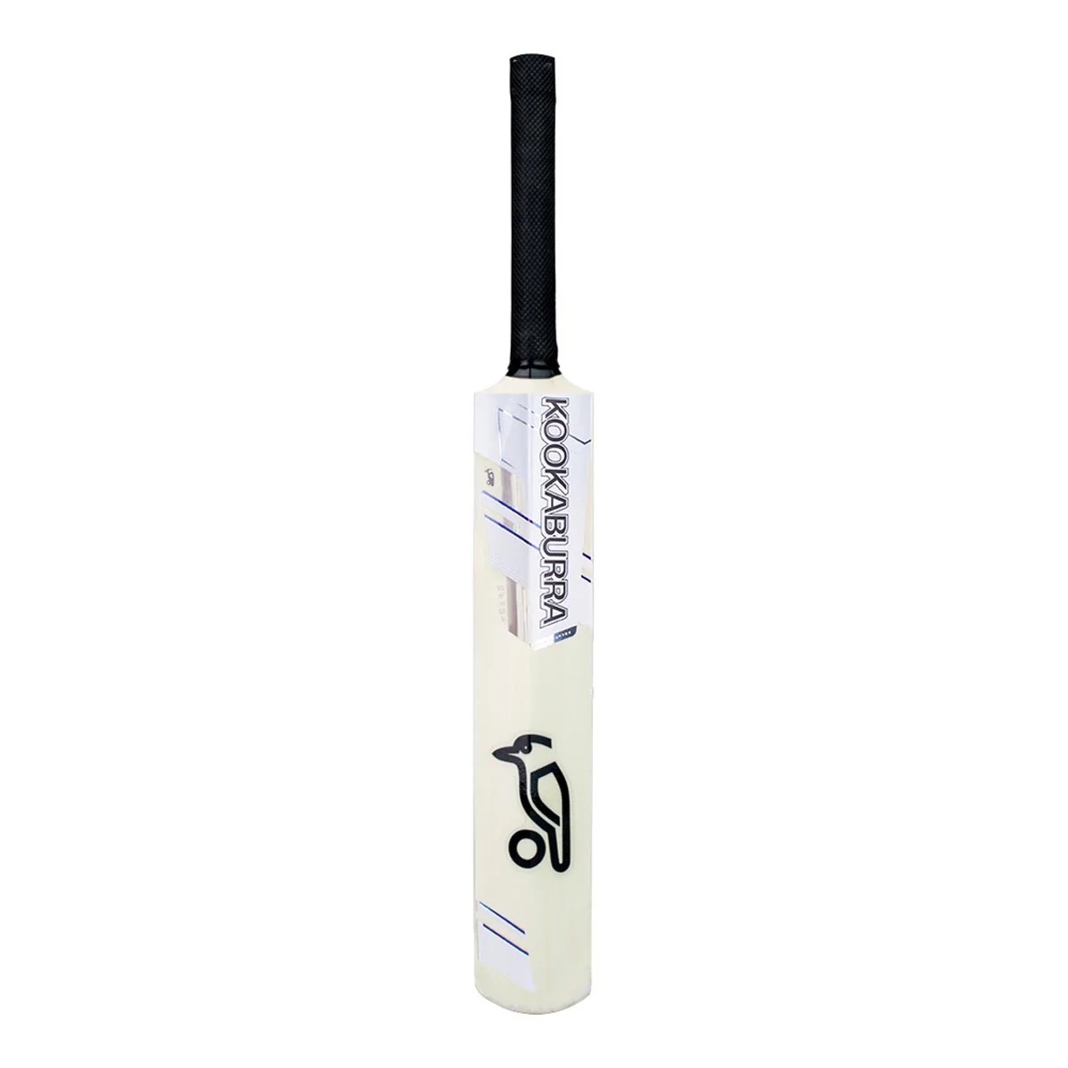 Kookaburra Mini Bat - Image 4