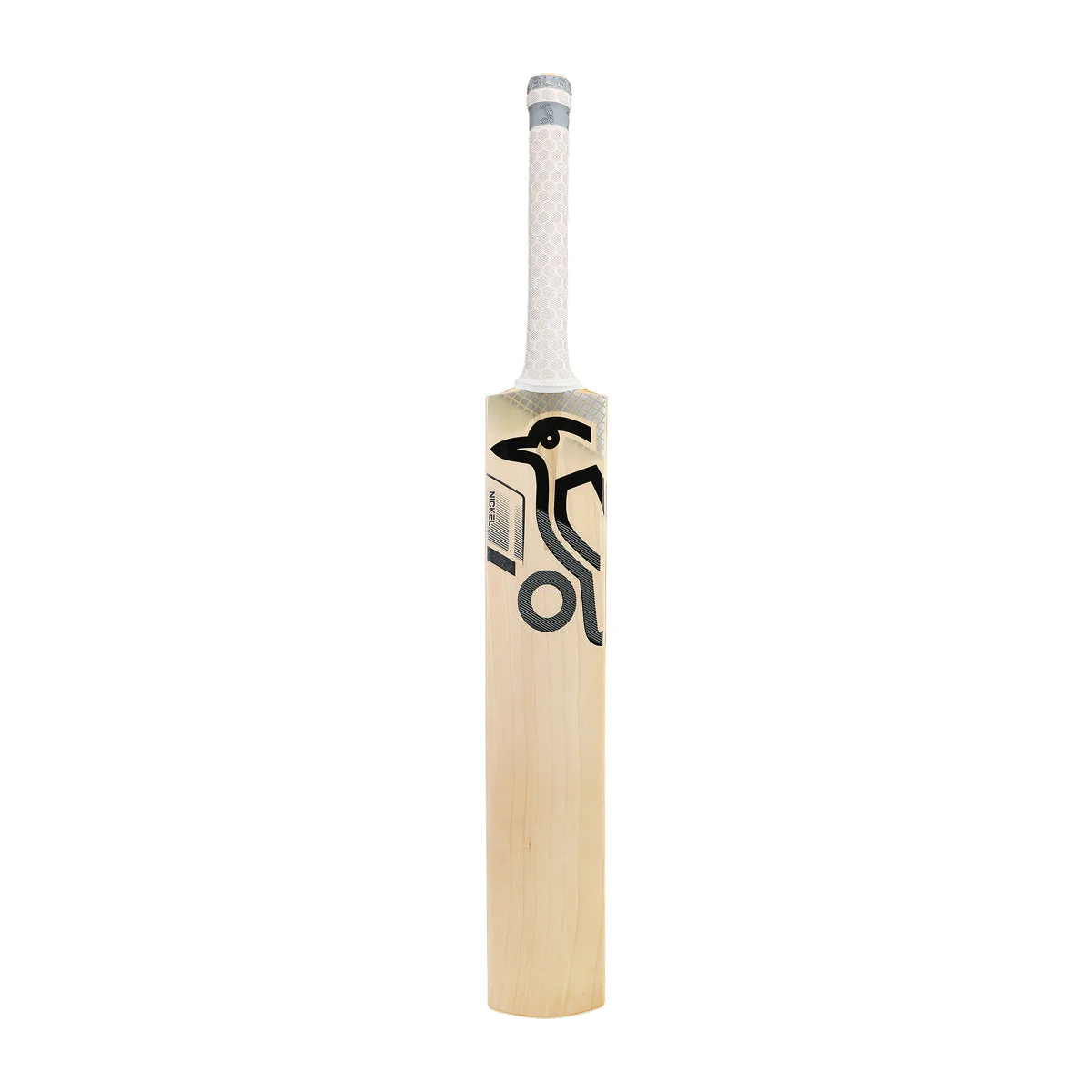 Kookaburra Nickel 2.1 Junior Cricket Bat - 2025 - Image 3