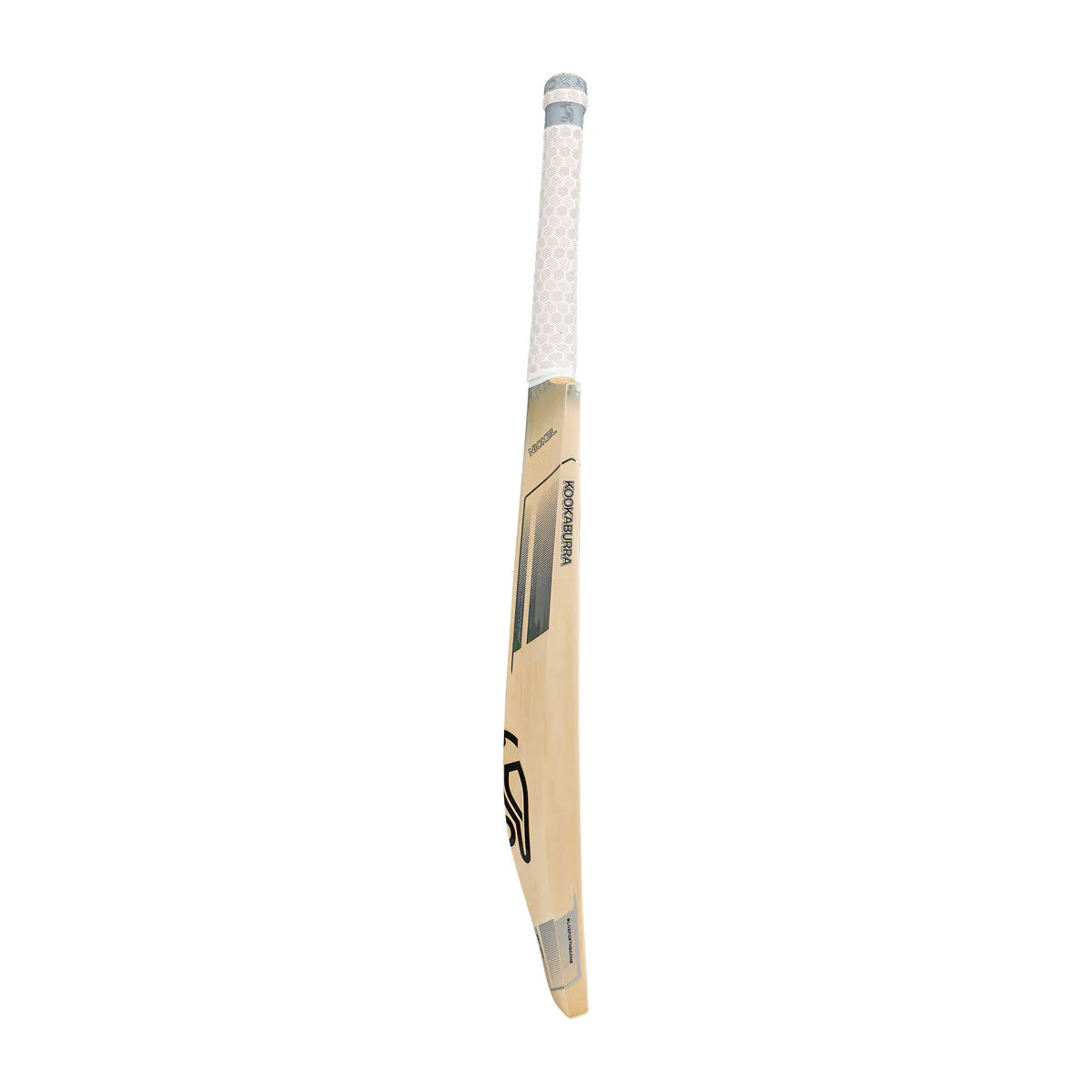 Kookaburra Nickel 2.1 Junior Cricket Bat - 2025 - Image 5