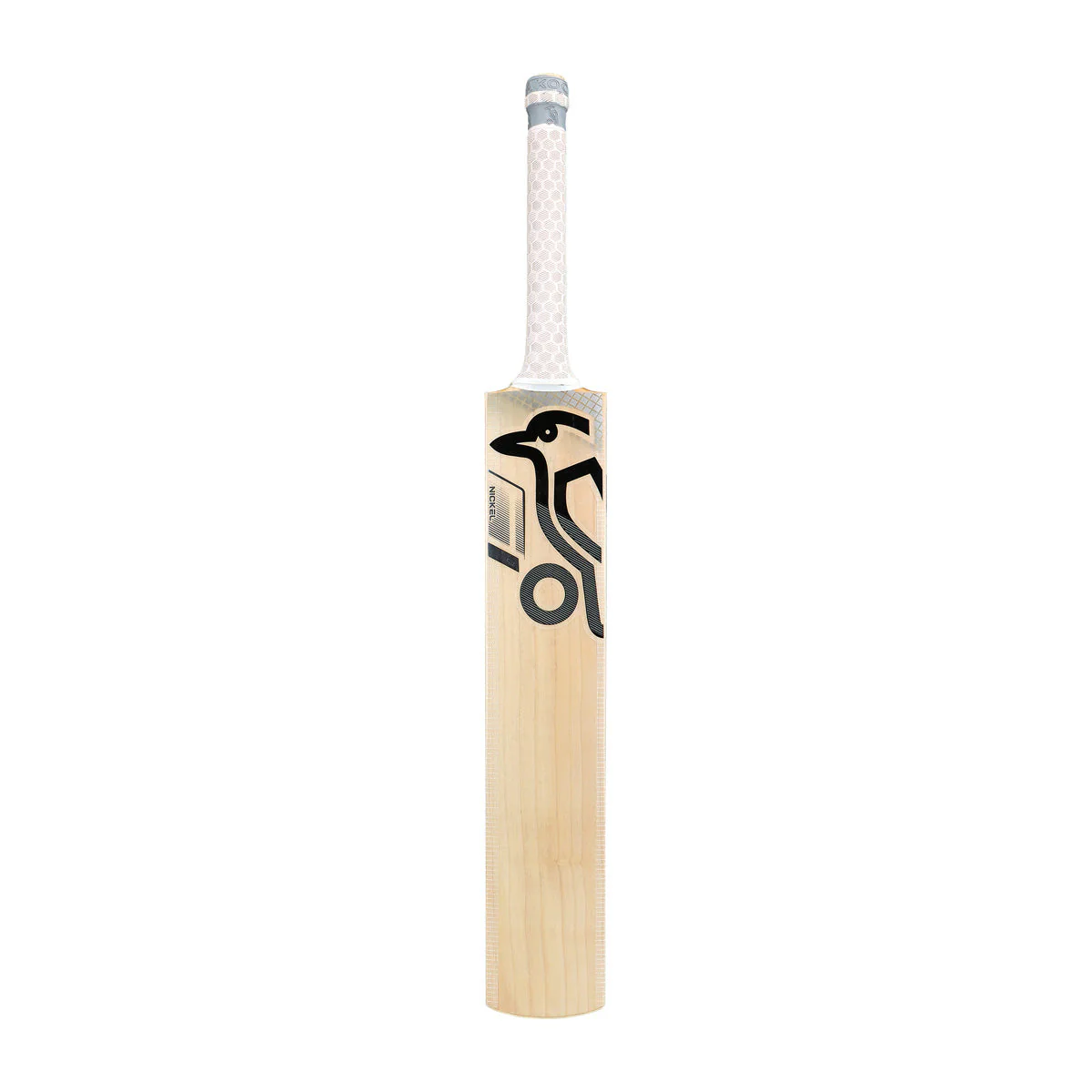 Kookaburra Nickel 4.1 Junior Cricket Bat - 2025 - Image 3