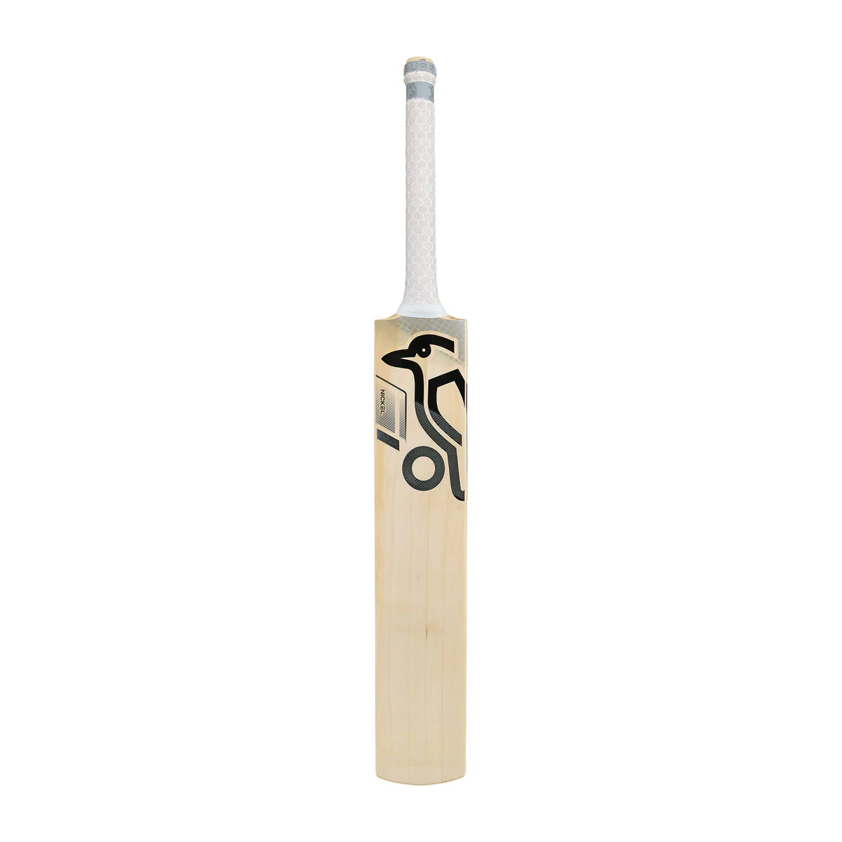 Kookaburra Nickel 6.1 Cricket Bat - 2025 - Image 4