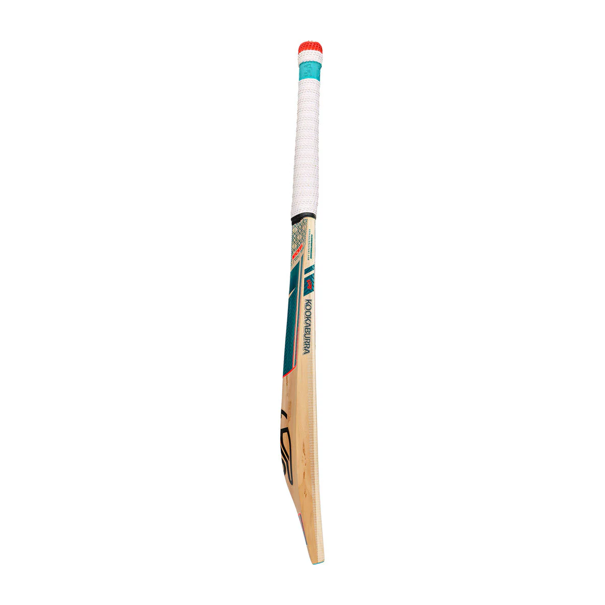Kookaburra Nickel 6.2 Ultra Cricket Bat - Image 12