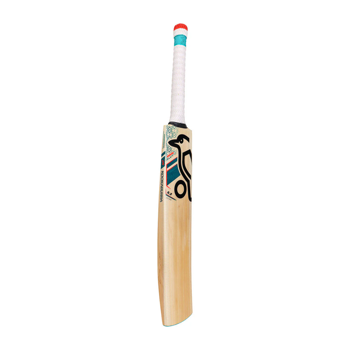 Kookaburra Nickel 6.2 Ultra Cricket Bat - Image 13