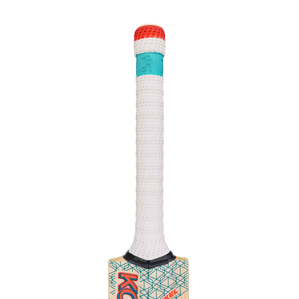 Kookaburra Nickel 6.2 Ultra Cricket Bat - Image 9