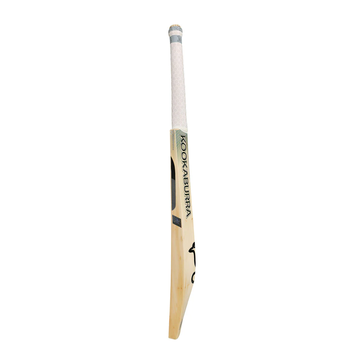 Kookaburra Nickel 6.3 Cricket Bat - 2025 - Image 5