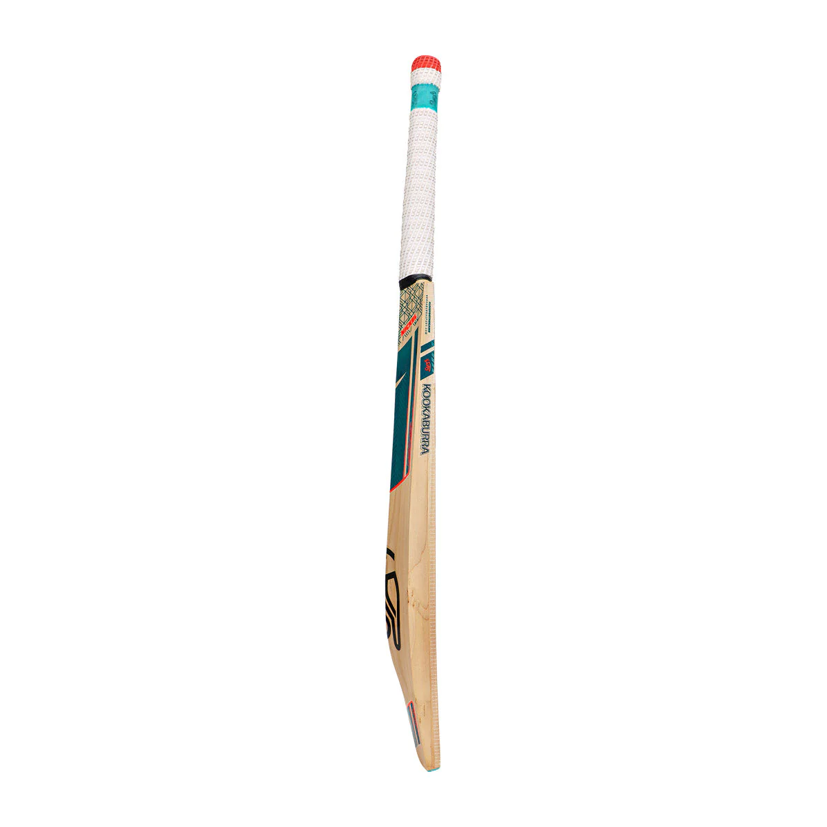 Kookaburra Nickel 6.3 Select Junior Cricket Bat - Image 12