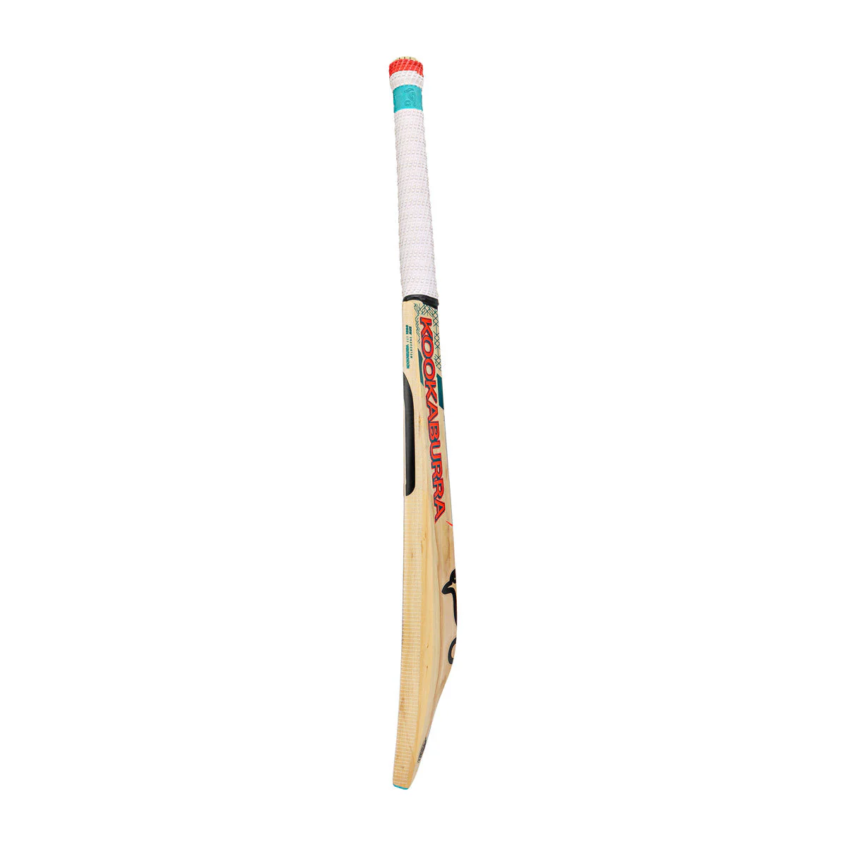 Kookaburra Nickel 6.4 Ultimate Cricket Bat - Image 10