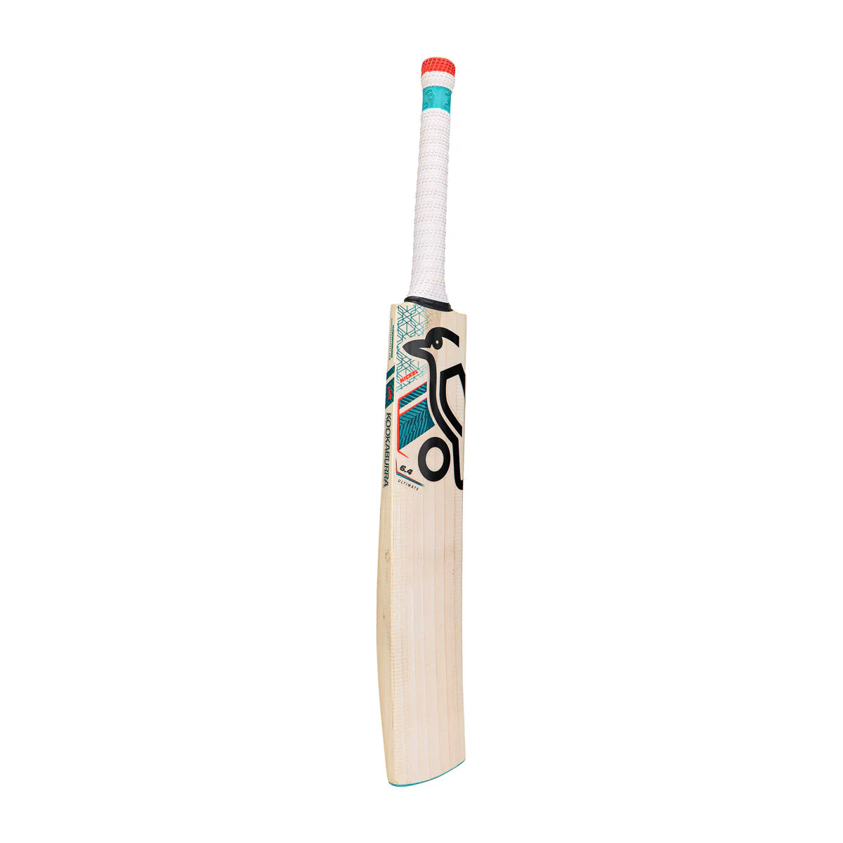 Kookaburra Nickel 6.4 Ultimate Cricket Bat - Image 13