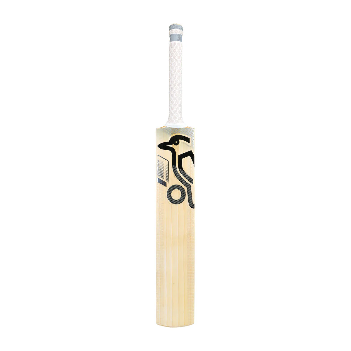 Kookaburra Nickel 6.5 Junior Cricket Bat - 2025 - Image 3