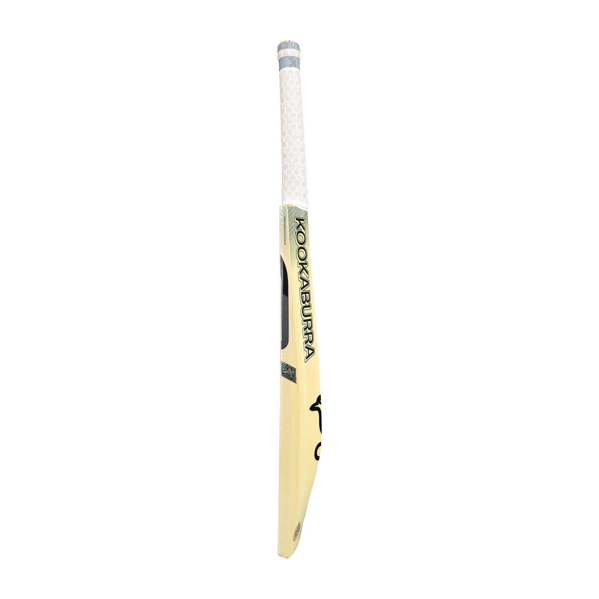 Kookaburra Nickel 6.5 Junior Cricket Bat - 2025 - Image 4