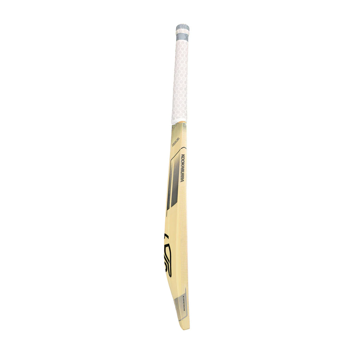 Kookaburra Nickel 6.5 Junior Cricket Bat - 2025 - Image 5