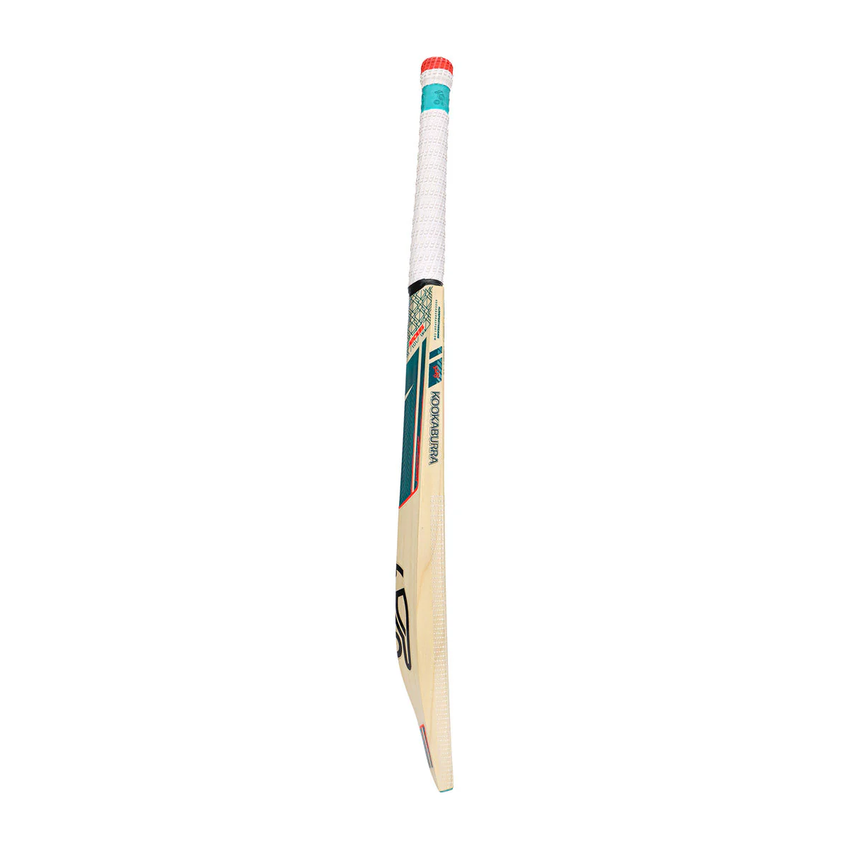 Kookaburra Nickel 7.1 Cricket Bat - 2026 - Image 12