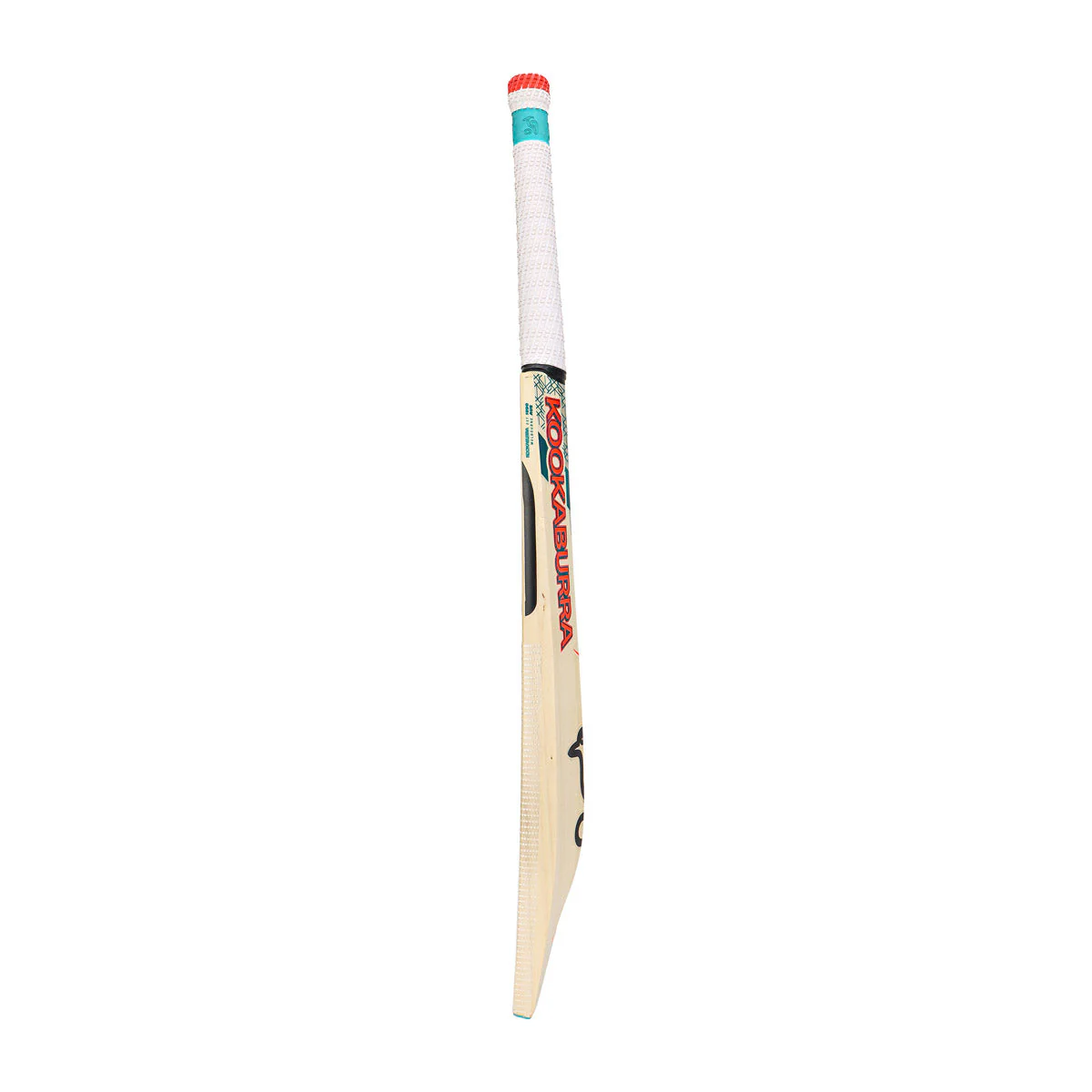 Kookaburra Nickel 7.1 Junior Cricket Bat - 2026 - Image 10