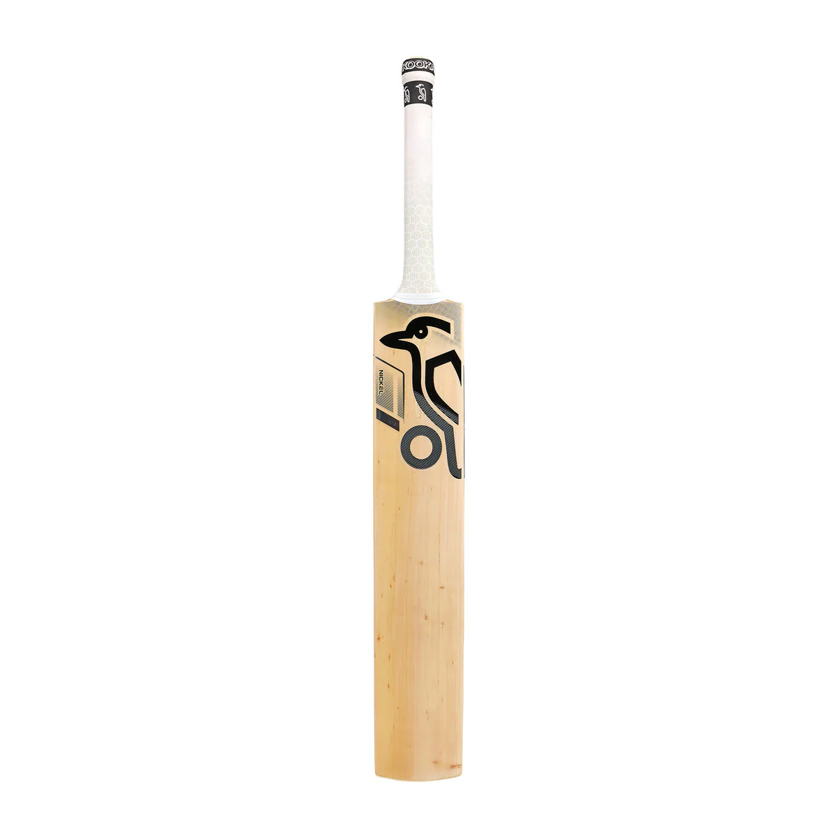 Kookaburra Nickel 8.1 Cricket Bat - 2025 - Image 5