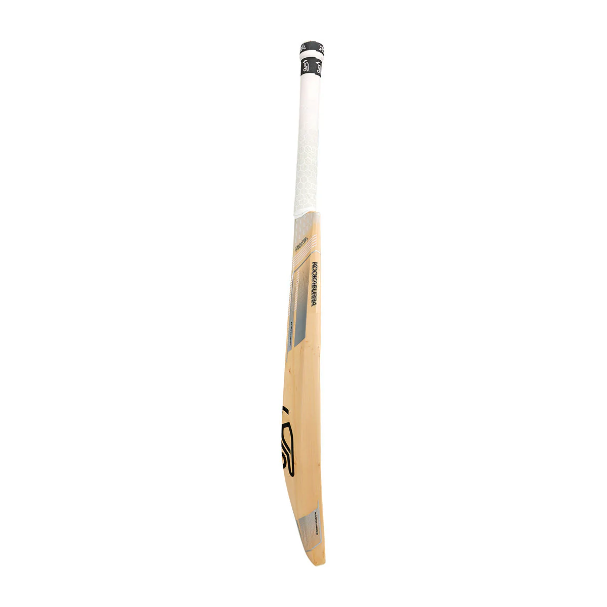 Kookaburra Nickel 8.1 Cricket Bat - 2025 - Image 7