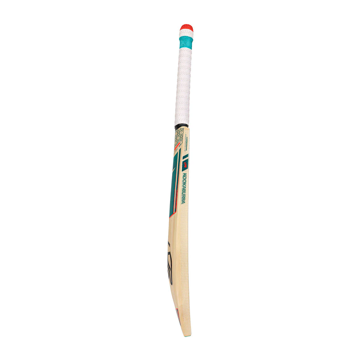 Kookaburra Nickel 9.1 Cricket Bat - Image 12