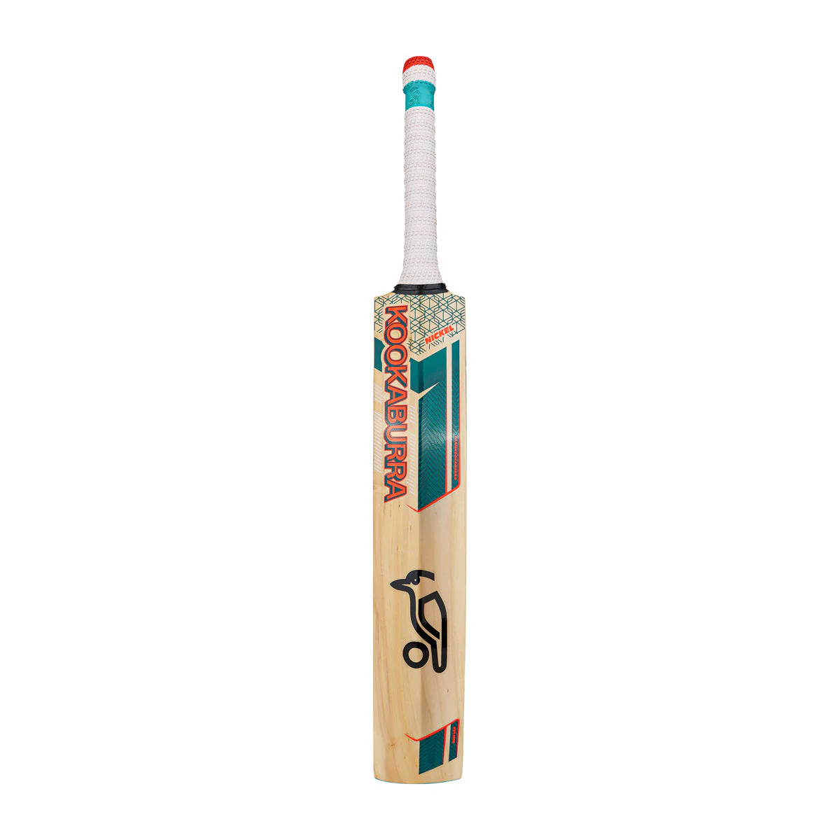 Kookaburra Nickel 9.1 Cricket Bat - Image 3