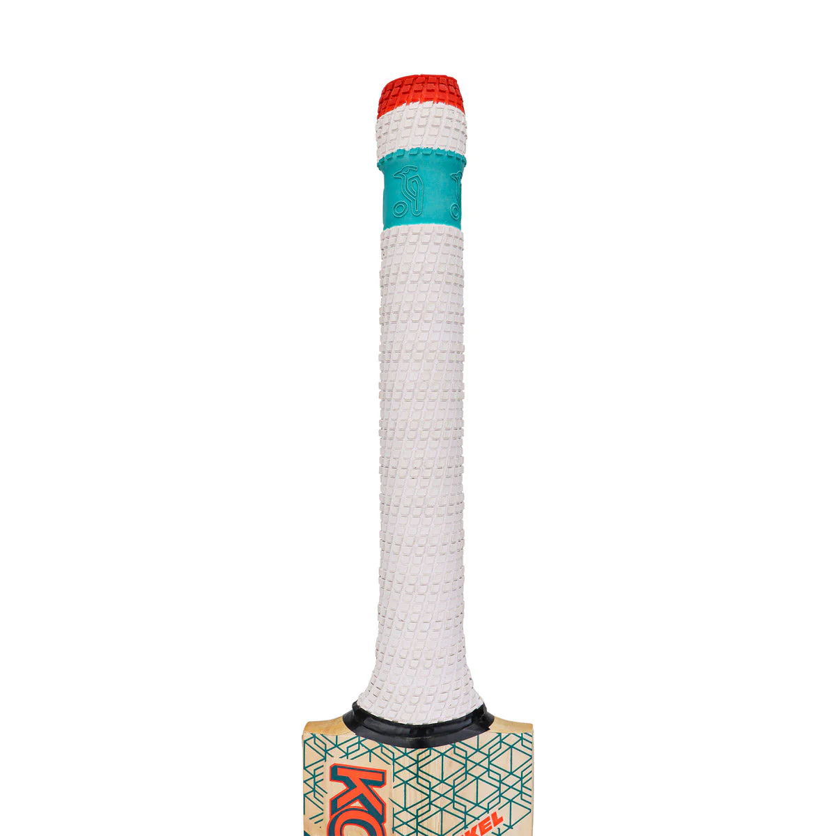 Kookaburra Nickel 9.1 Cricket Bat - Image 9