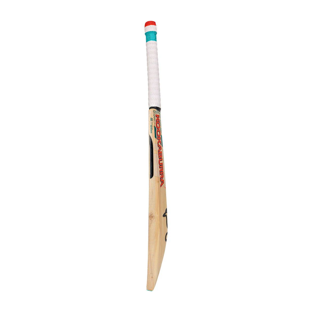 Kookaburra Nickel 9.1 Junior Cricket Bat - Image 10