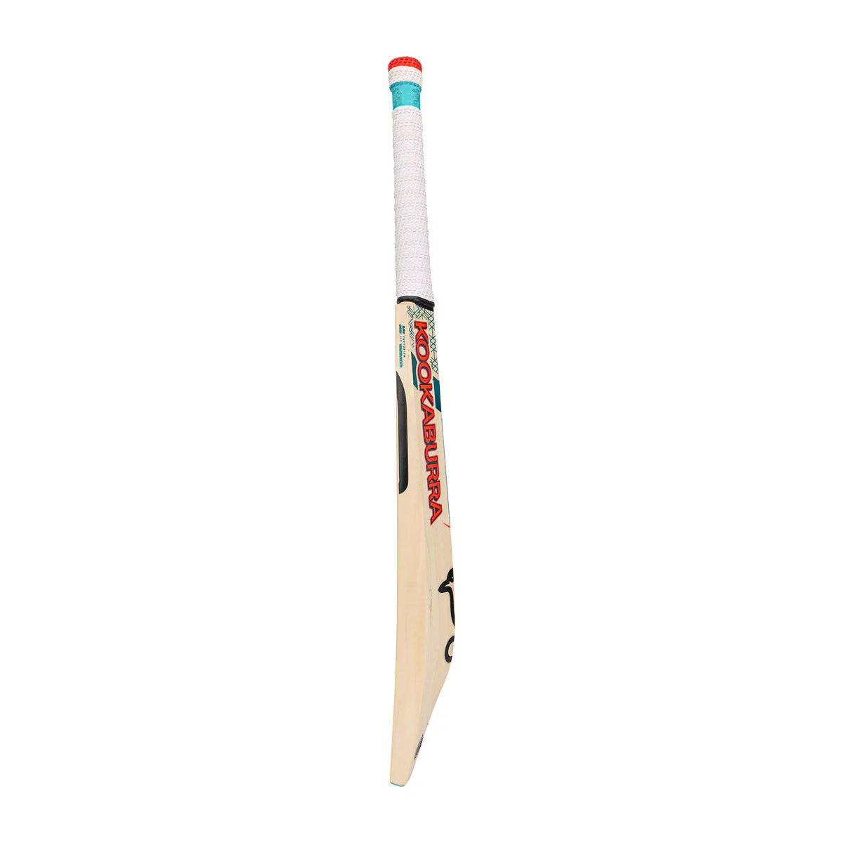 Kookaburra Nickel Pro 1.1 Players Select Cricket Bat - Image 10