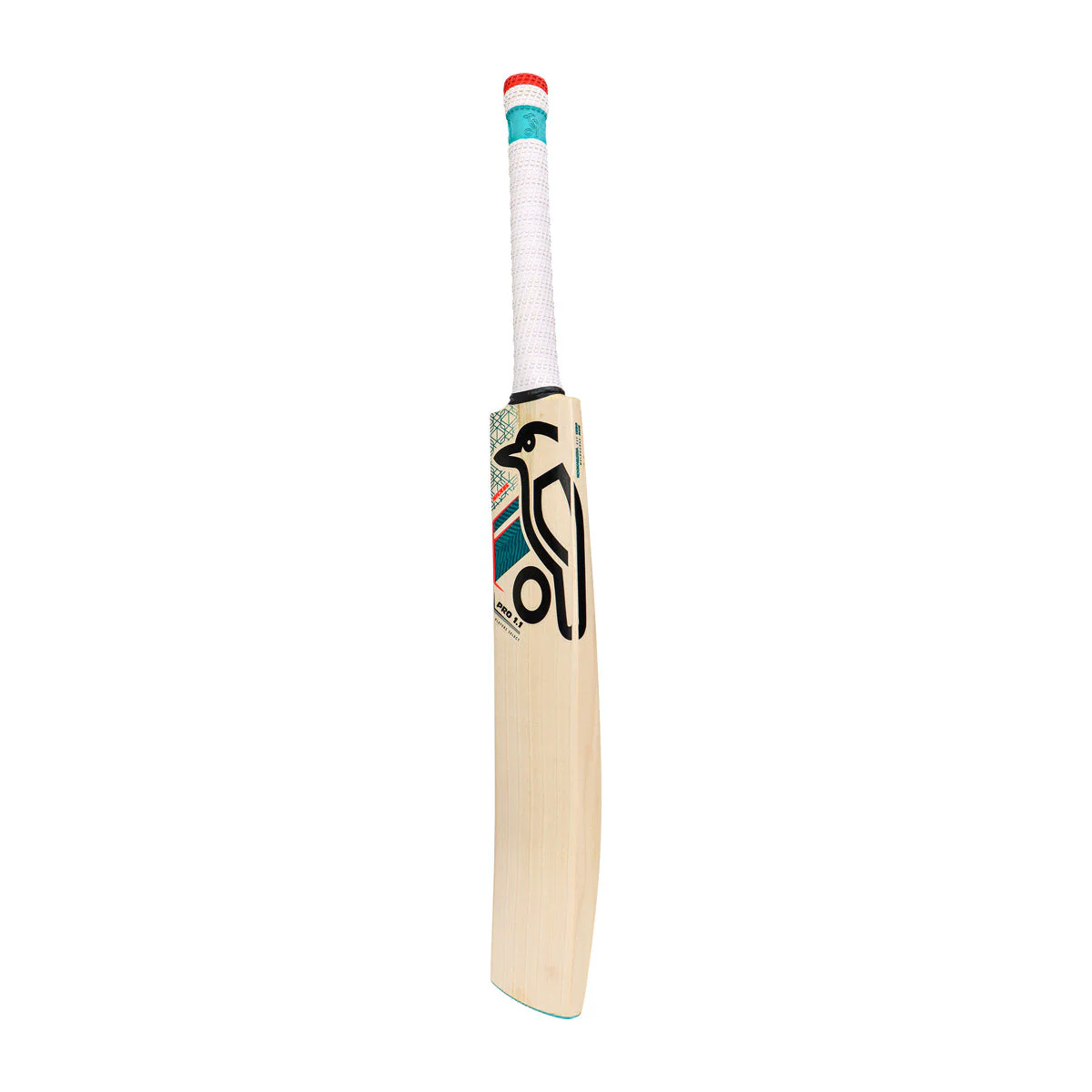 Kookaburra Nickel Pro 1.1 Players Select Cricket Bat - Image 11
