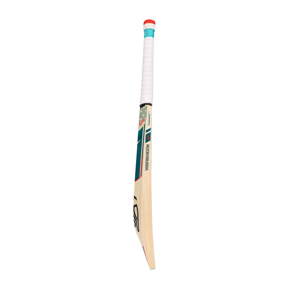Kookaburra Nickel Pro 1.1 Players Select Cricket Bat - Image 12