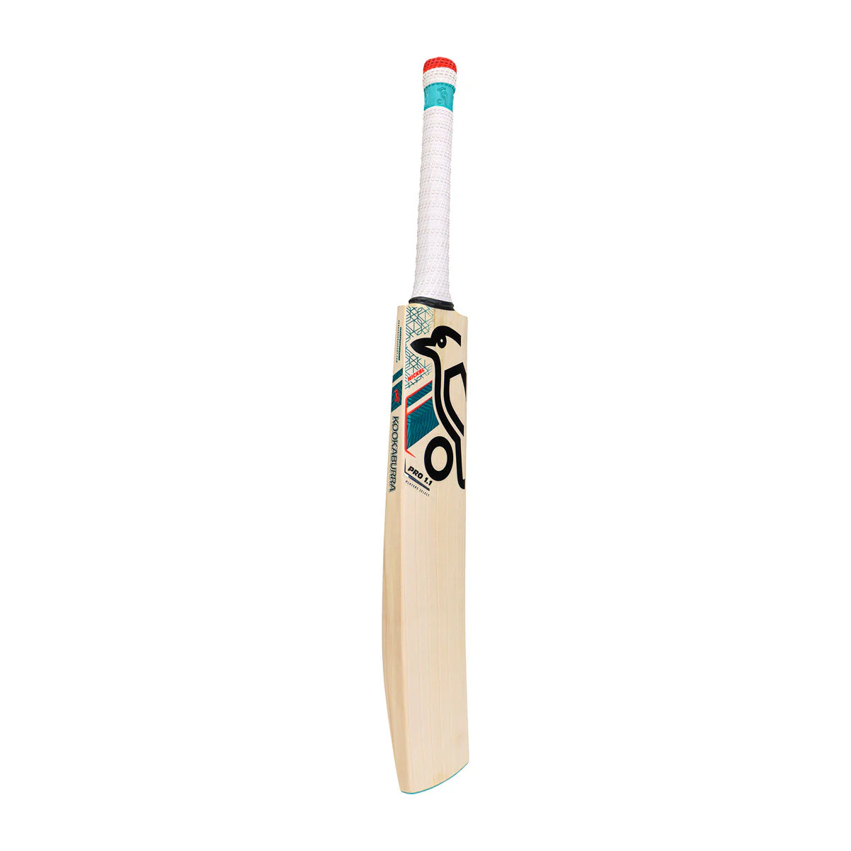 Kookaburra Nickel Pro 1.1 Players Select Cricket Bat - Image 13