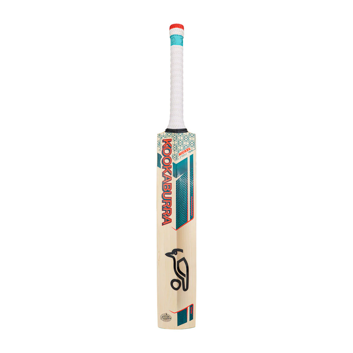 Kookaburra Nickel Pro 1.1 Players Select Cricket Bat - Image 3