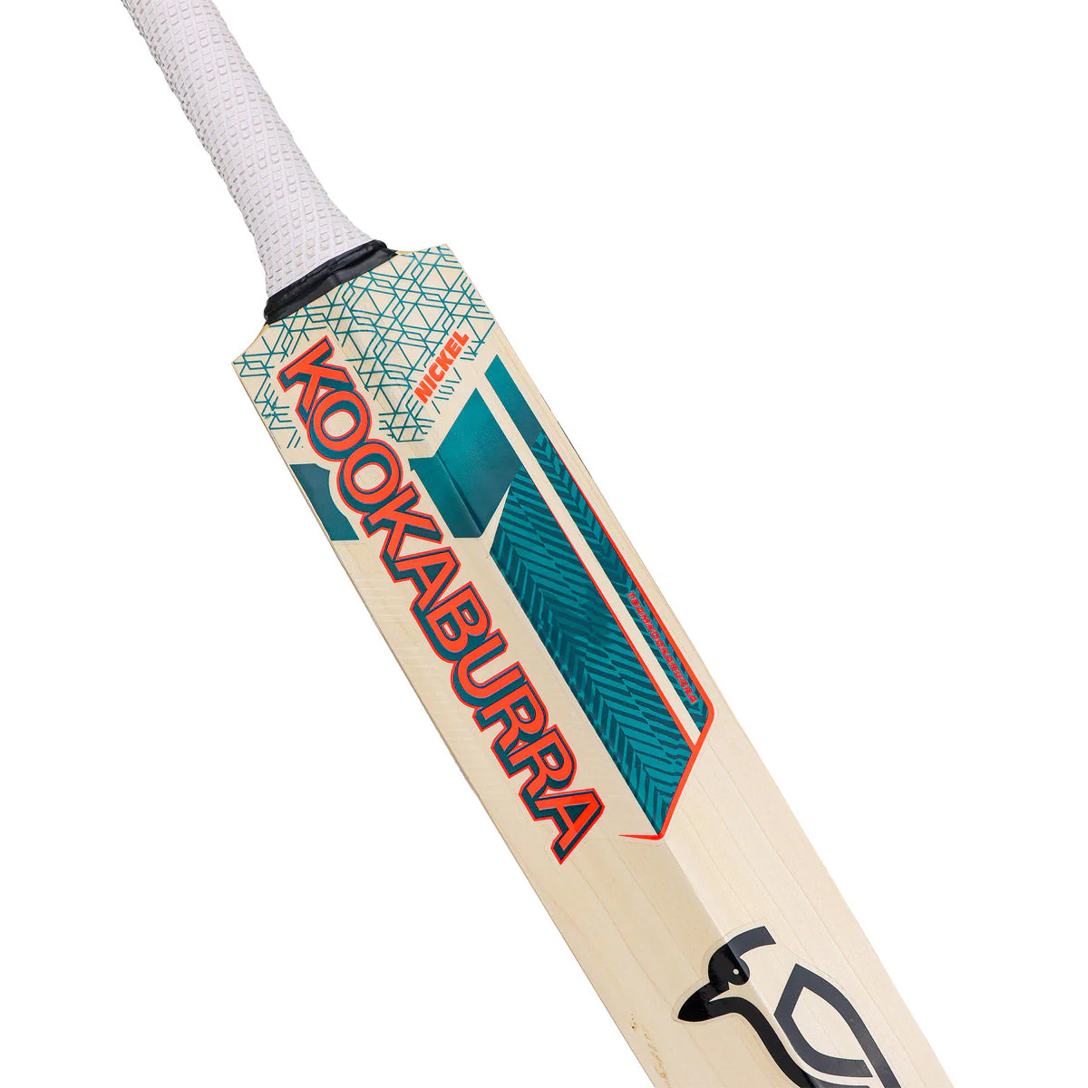 Kookaburra Nickel Pro 1.1 Players Select Cricket Bat - Image 4