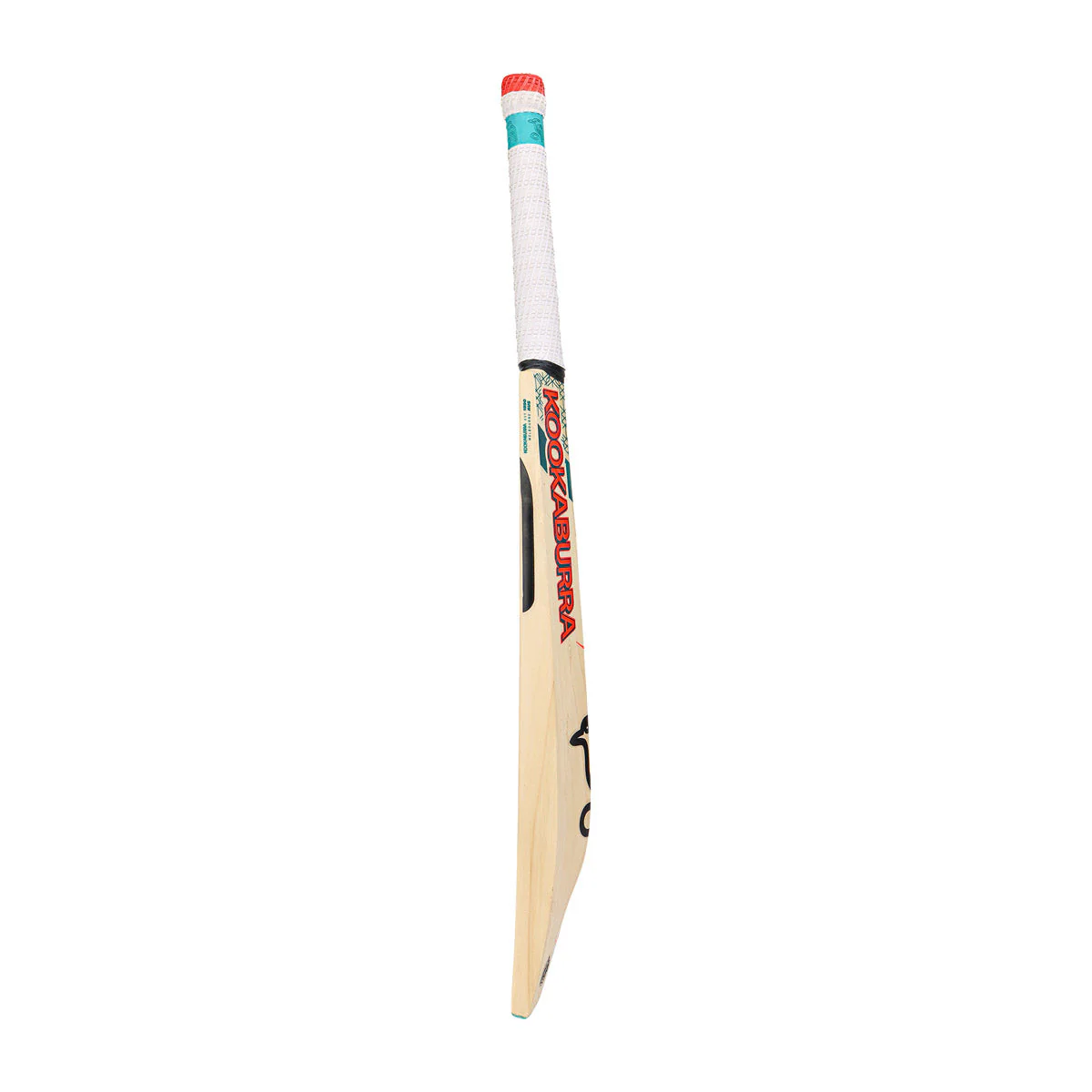 Kookaburra Nickel Pro 1.1 Players Select Junior Cricket Bat - Image 10