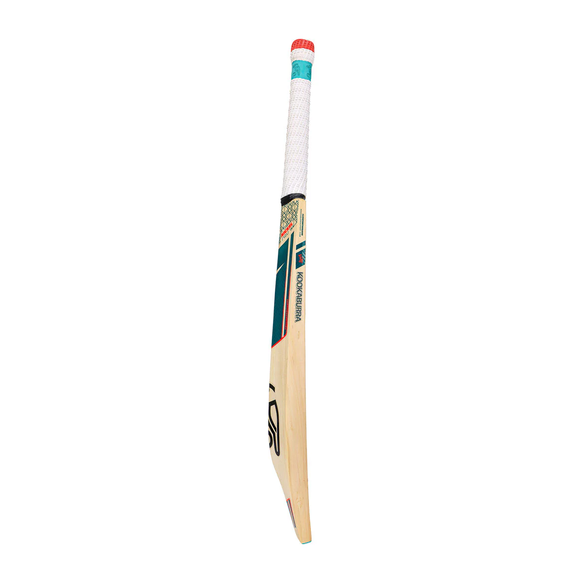 Kookaburra Nickel Pro 1.1 Players Select Junior Cricket Bat - Image 12