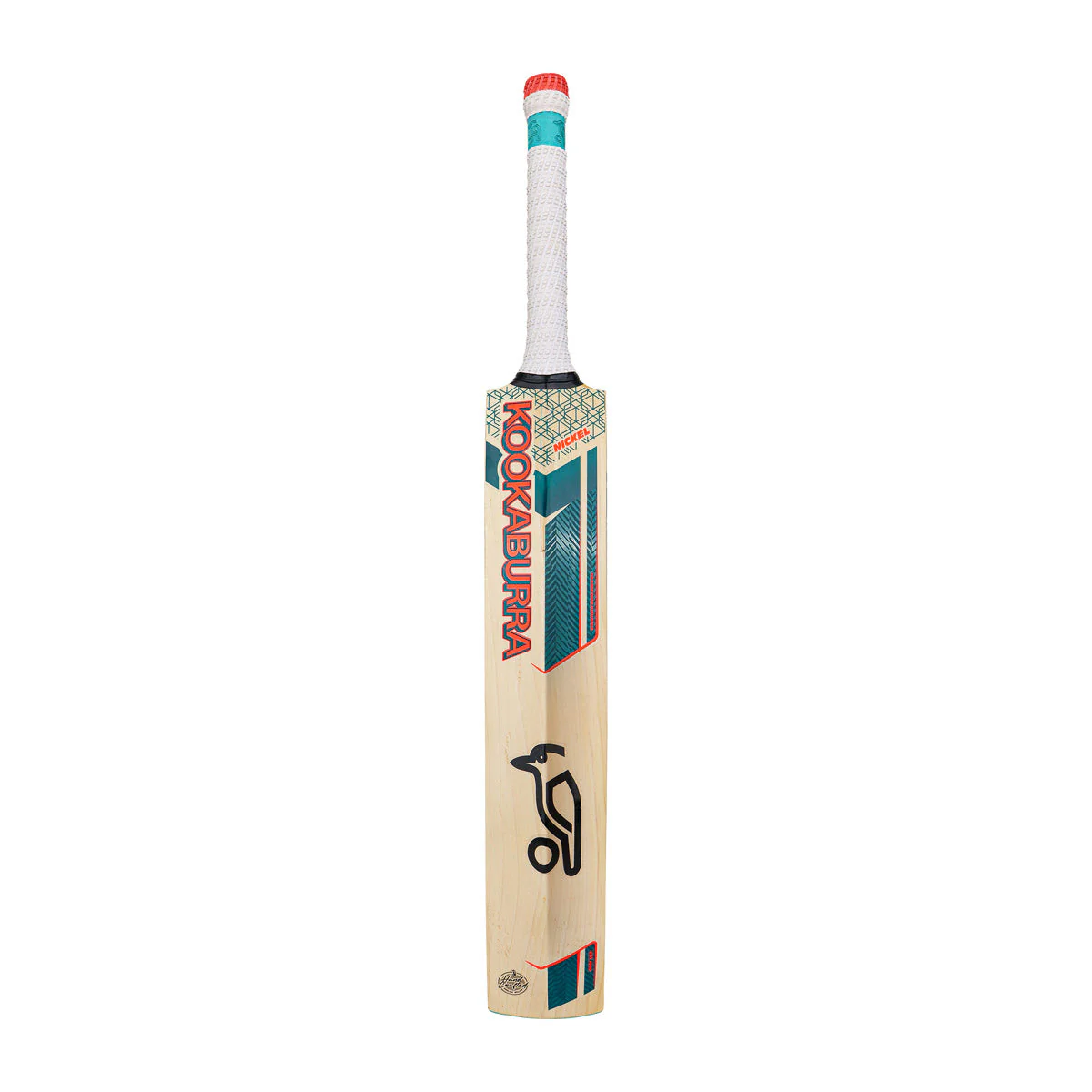 Kookaburra Nickel Pro 1.1 Players Select Junior Cricket Bat - Image 3