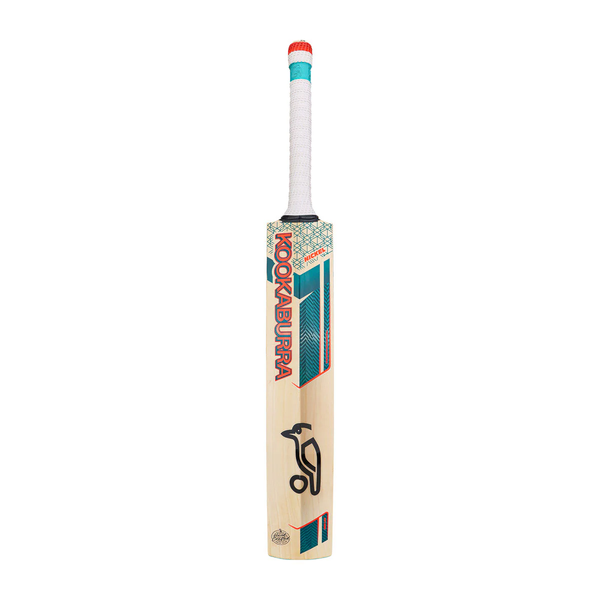 Kookaburra Nickel Pro 3.1 Icon Cricket Bat - Image 3