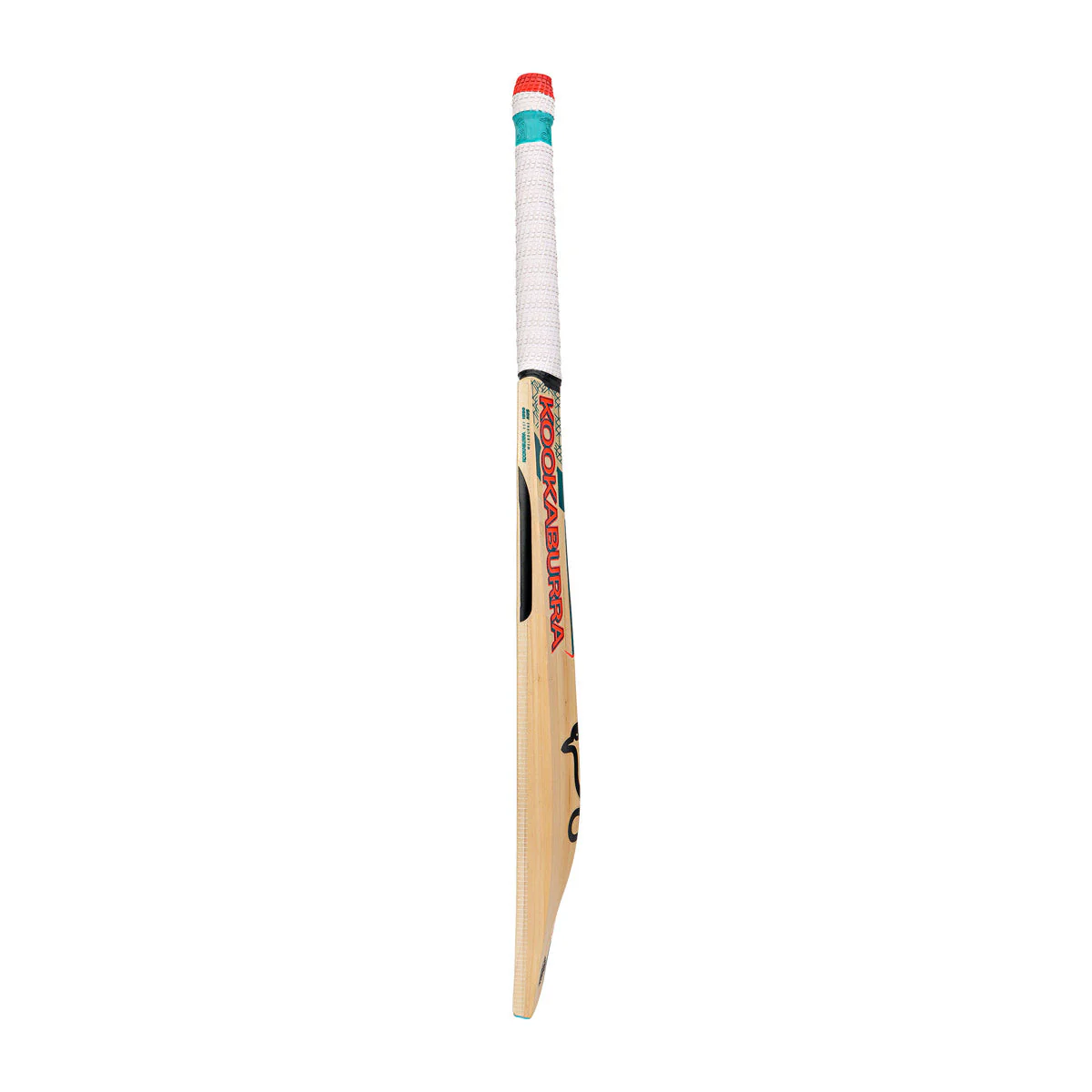 Kookaburra Nickel Pro 3.1 Icon Junior Cricket Bat - Image 10