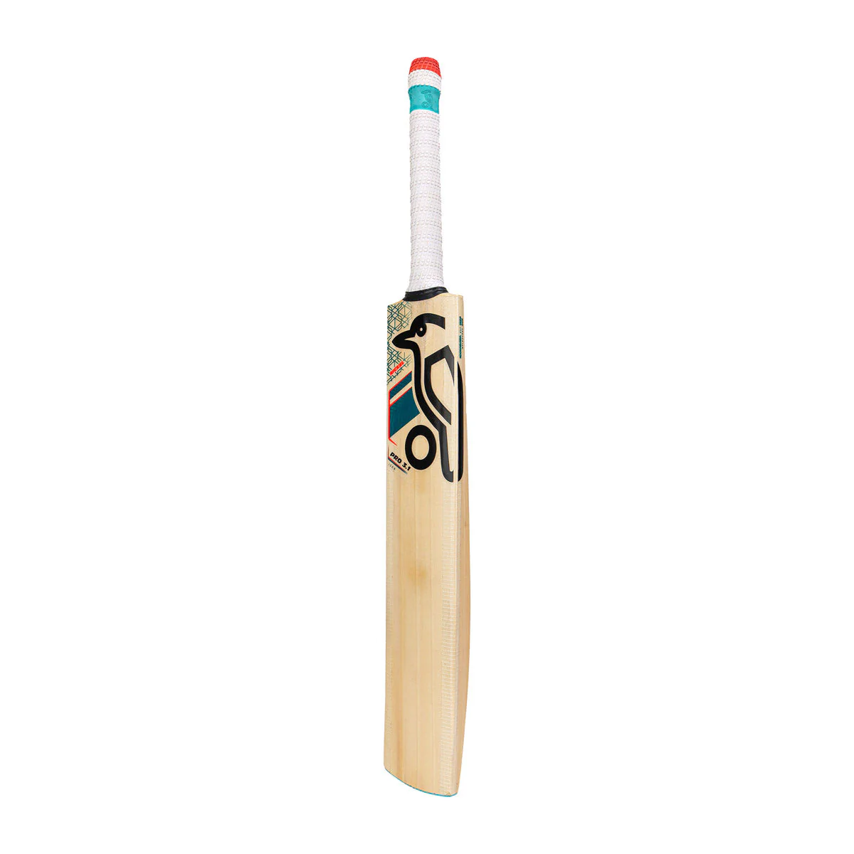Kookaburra Nickel Pro 3.1 Icon Junior Cricket Bat - Image 11